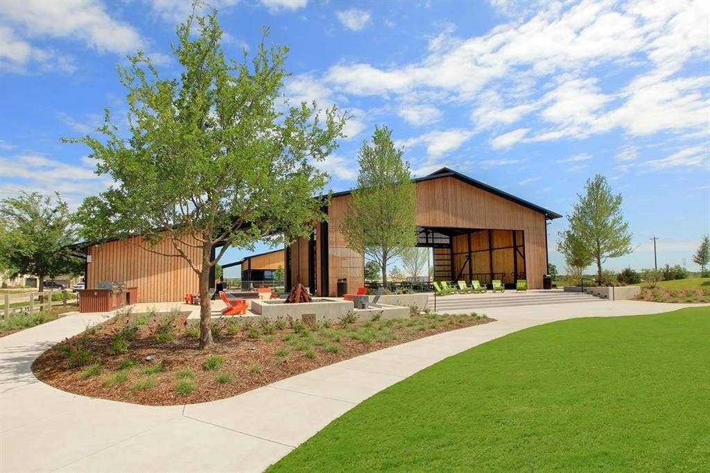 505 Matchbox Street, Argyle, TX 76226 505 Matchbox Street, Argyle, TX 76226