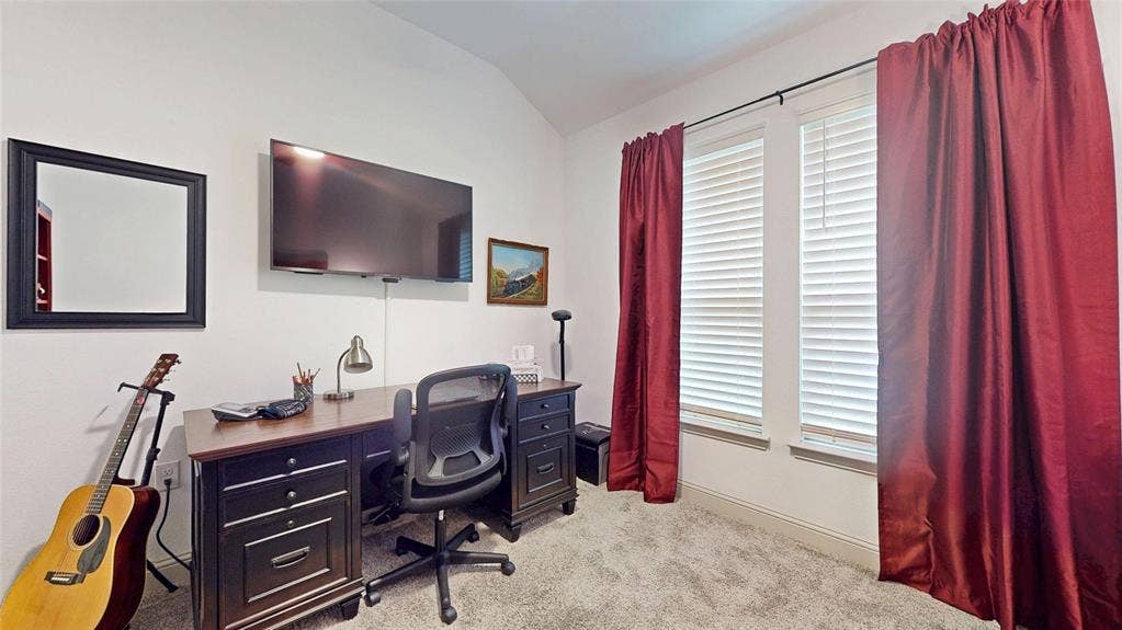 505 Matchbox Street, Argyle, TX 76226 505 Matchbox Street, Argyle, TX 76226