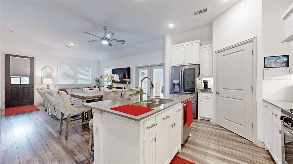 505 Matchbox Street, Argyle, TX 76226 505 Matchbox Street, Argyle, TX 76226