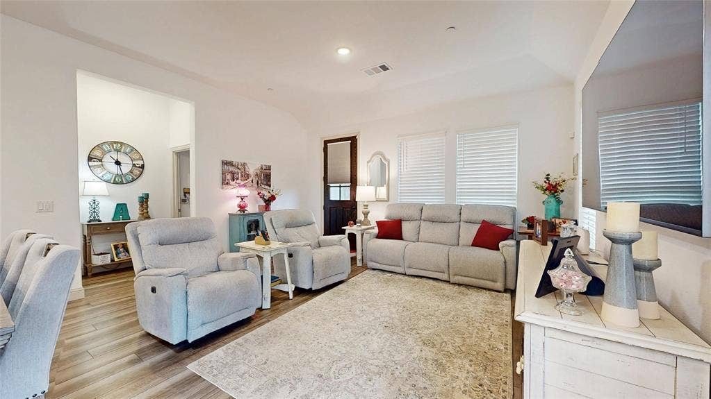 505 Matchbox Street, Argyle, TX 76226 505 Matchbox Street, Argyle, TX 76226