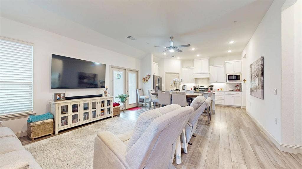 505 Matchbox Street, Argyle, TX 76226 505 Matchbox Street, Argyle, TX 76226