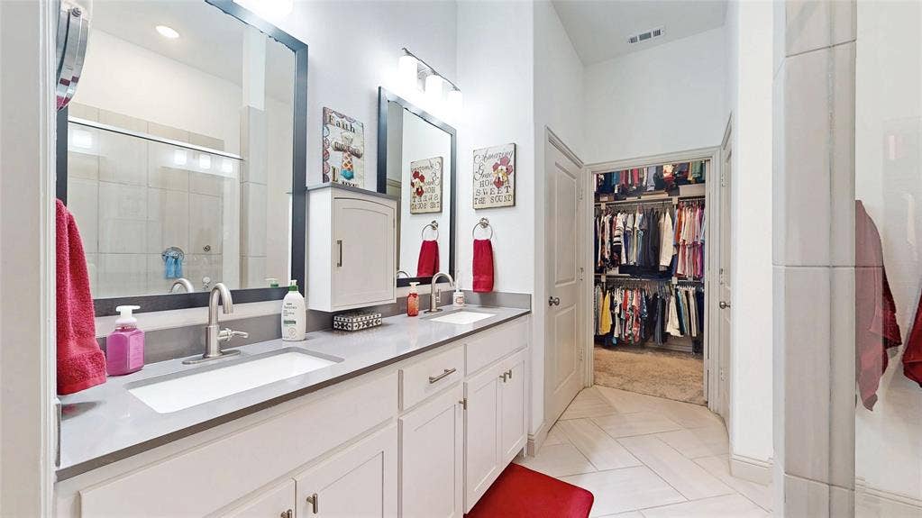 505 Matchbox Street, Argyle, TX 76226 505 Matchbox Street, Argyle, TX 76226