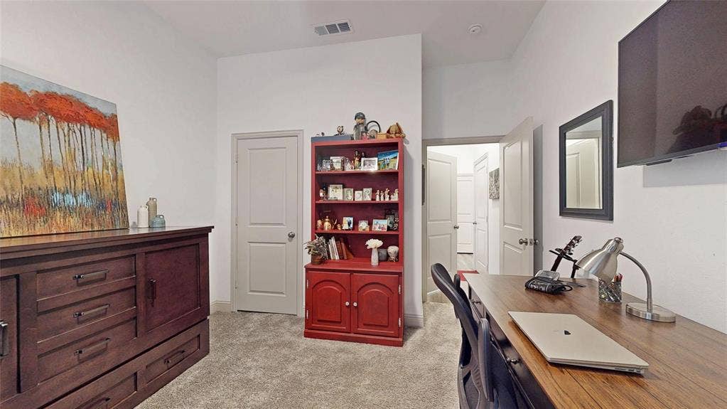 505 Matchbox Street, Argyle, TX 76226 505 Matchbox Street, Argyle, TX 76226
