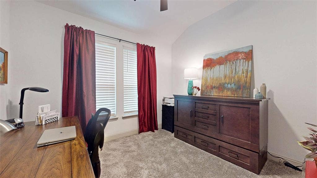 505 Matchbox Street, Argyle, TX 76226 505 Matchbox Street, Argyle, TX 76226