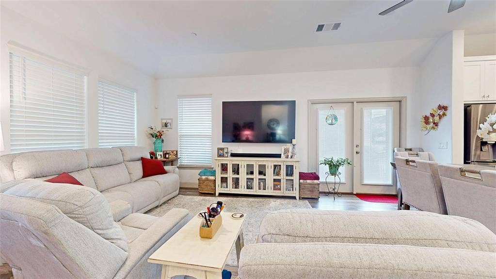 505 Matchbox Street, Argyle, TX 76226 505 Matchbox Street, Argyle, TX 76226
