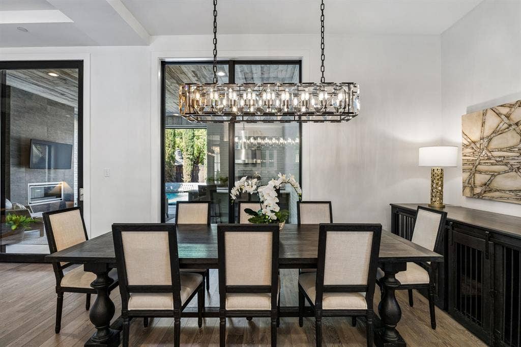4224 Amherst Avenue, University Park, TX 75225 4224 Amherst Avenue, University Park, TX 75225