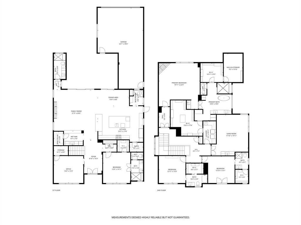4224 Amherst Avenue, University Park, TX 75225 4224 Amherst Avenue, University Park, TX 75225