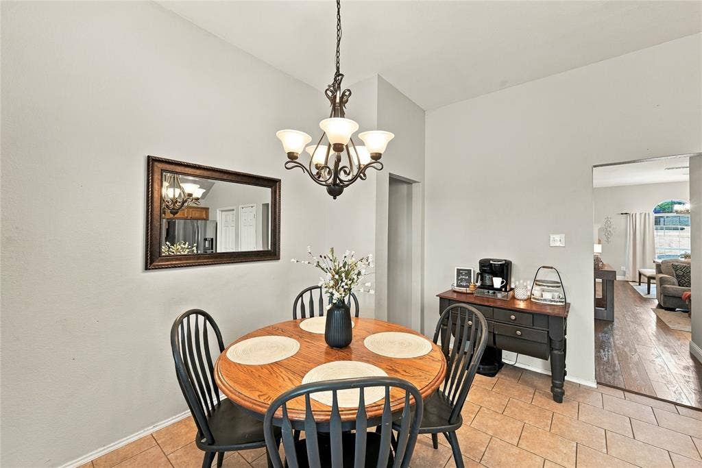 506 Timber Drive, Waxahachie, TX 75165 506 Timber Drive, Waxahachie, TX 75165