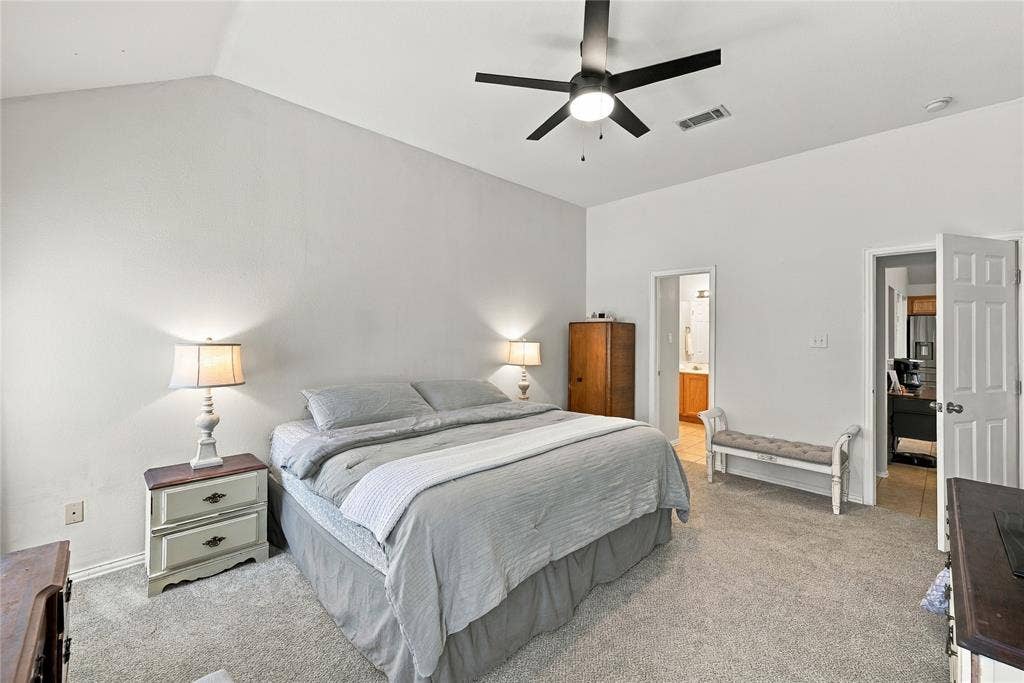 506 Timber Drive, Waxahachie, TX 75165 506 Timber Drive, Waxahachie, TX 75165