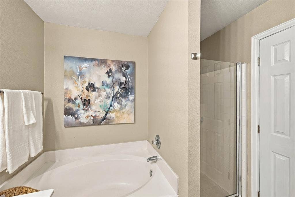 506 Timber Drive, Waxahachie, TX 75165 506 Timber Drive, Waxahachie, TX 75165