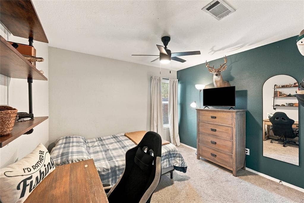 506 Timber Drive, Waxahachie, TX 75165 506 Timber Drive, Waxahachie, TX 75165