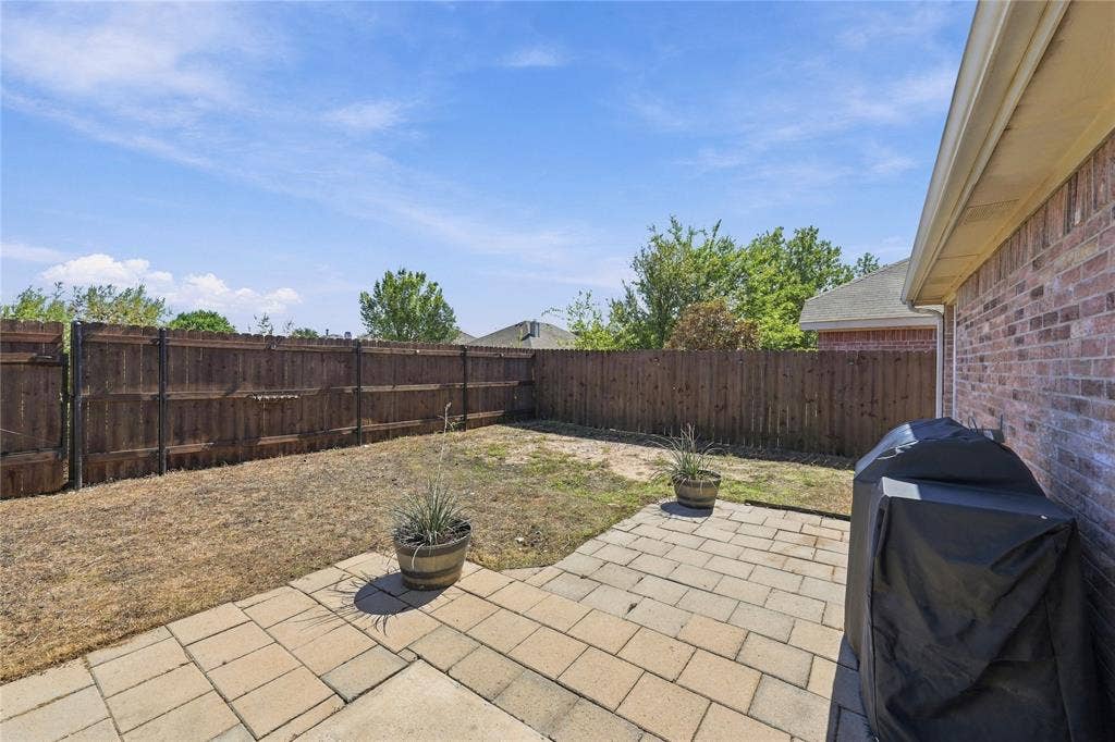 506 Timber Drive, Waxahachie, TX 75165 506 Timber Drive, Waxahachie, TX 75165