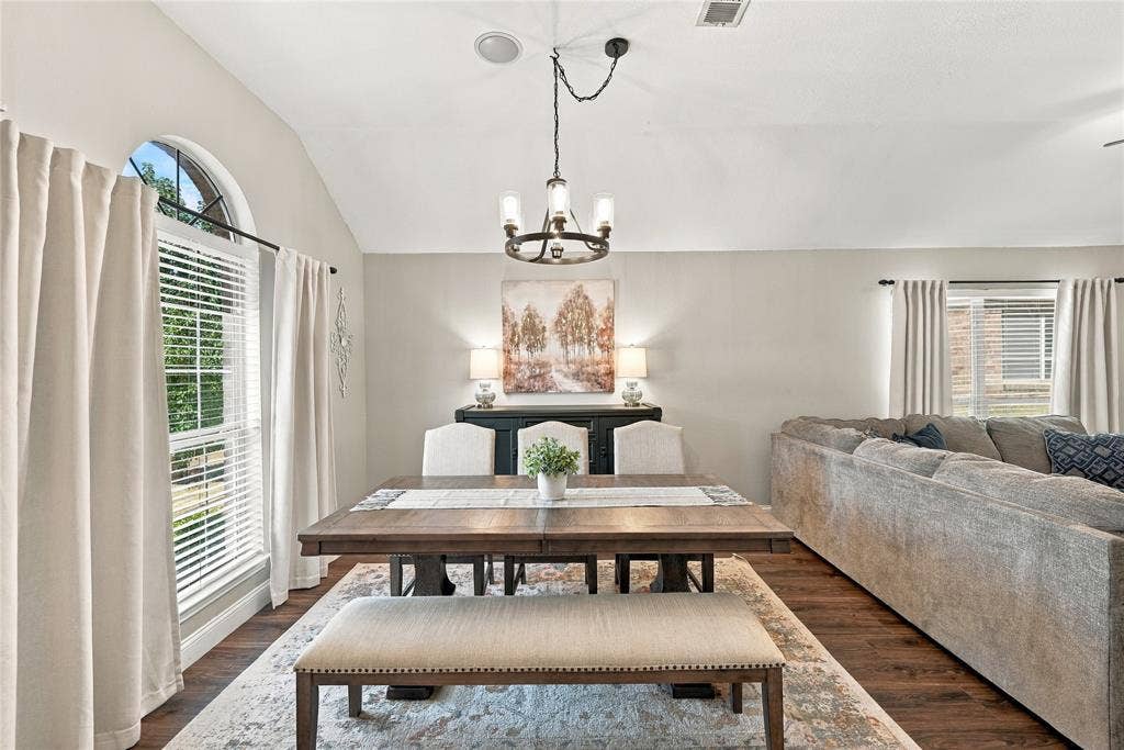 506 Timber Drive, Waxahachie, TX 75165 506 Timber Drive, Waxahachie, TX 75165