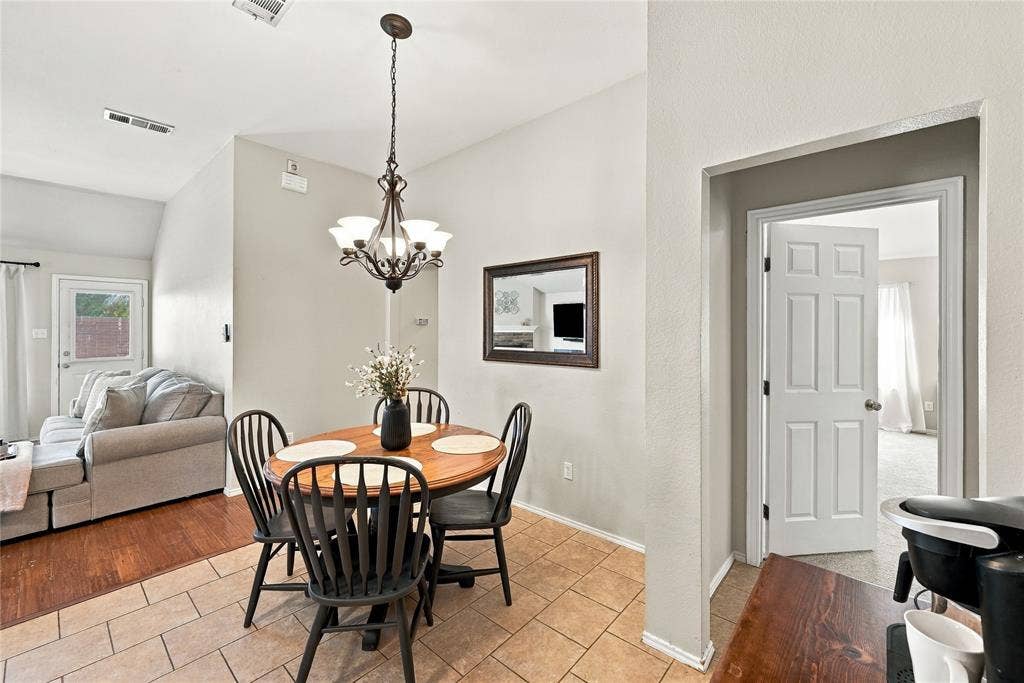 506 Timber Drive, Waxahachie, TX 75165 506 Timber Drive, Waxahachie, TX 75165