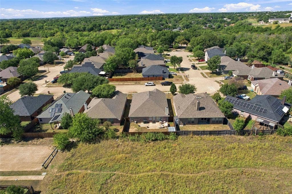 506 Timber Drive, Waxahachie, TX 75165 506 Timber Drive, Waxahachie, TX 75165