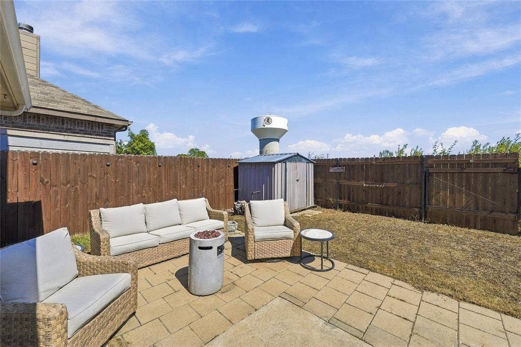 506 Timber Drive, Waxahachie, TX 75165 506 Timber Drive, Waxahachie, TX 75165
