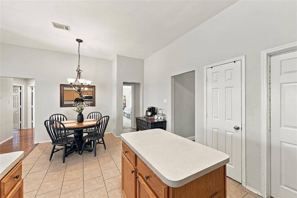 506 Timber Drive, Waxahachie, TX 75165 506 Timber Drive, Waxahachie, TX 75165