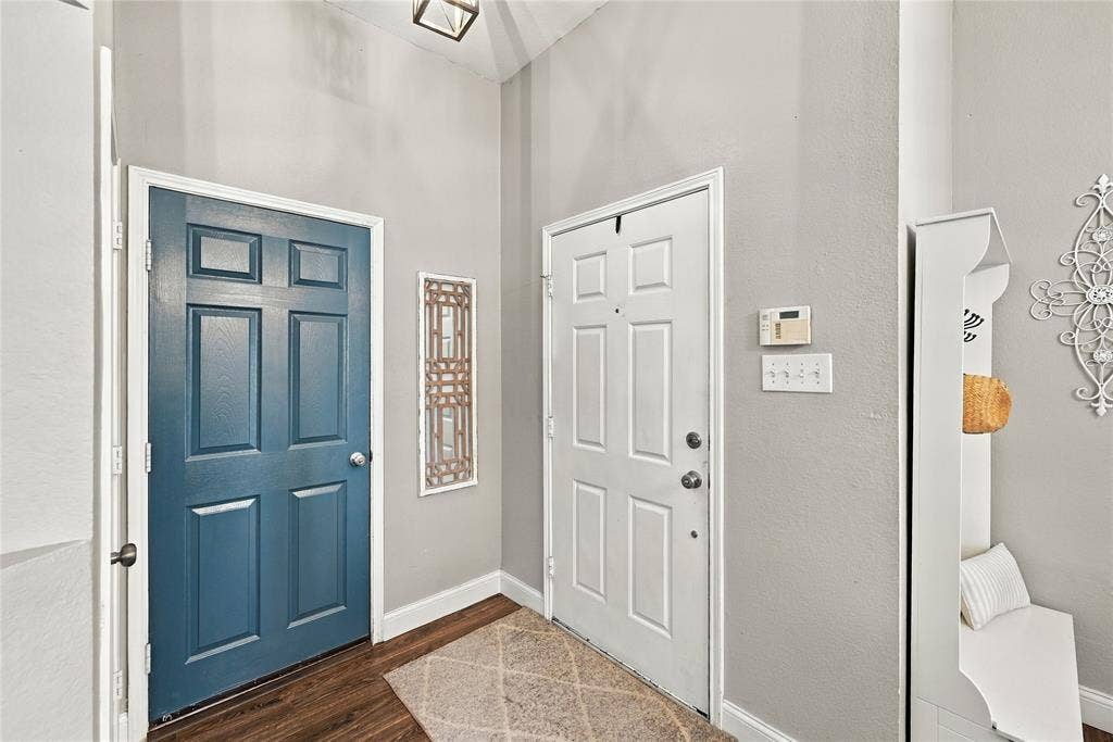 506 Timber Drive, Waxahachie, TX 75165 506 Timber Drive, Waxahachie, TX 75165