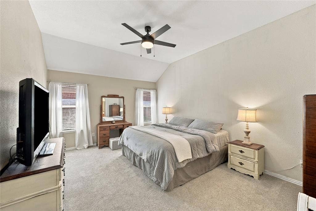 506 Timber Drive, Waxahachie, TX 75165 506 Timber Drive, Waxahachie, TX 75165