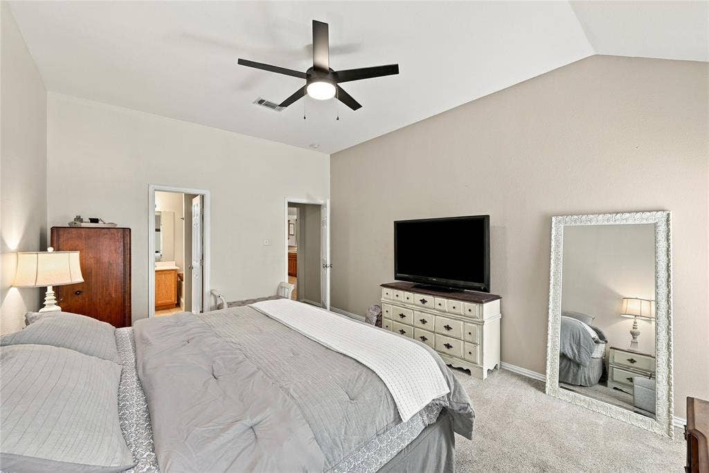 506 Timber Drive, Waxahachie, TX 75165 506 Timber Drive, Waxahachie, TX 75165