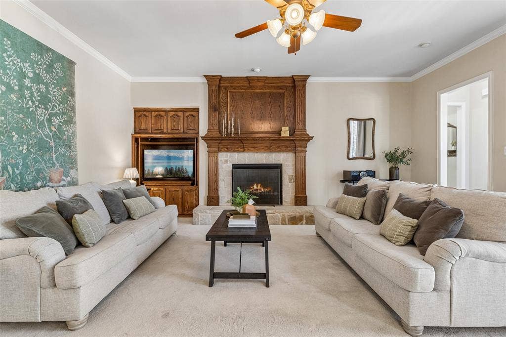 1212 Barrister Circle, Murphy, TX 75094 1212 Barrister Circle, Murphy, TX 75094