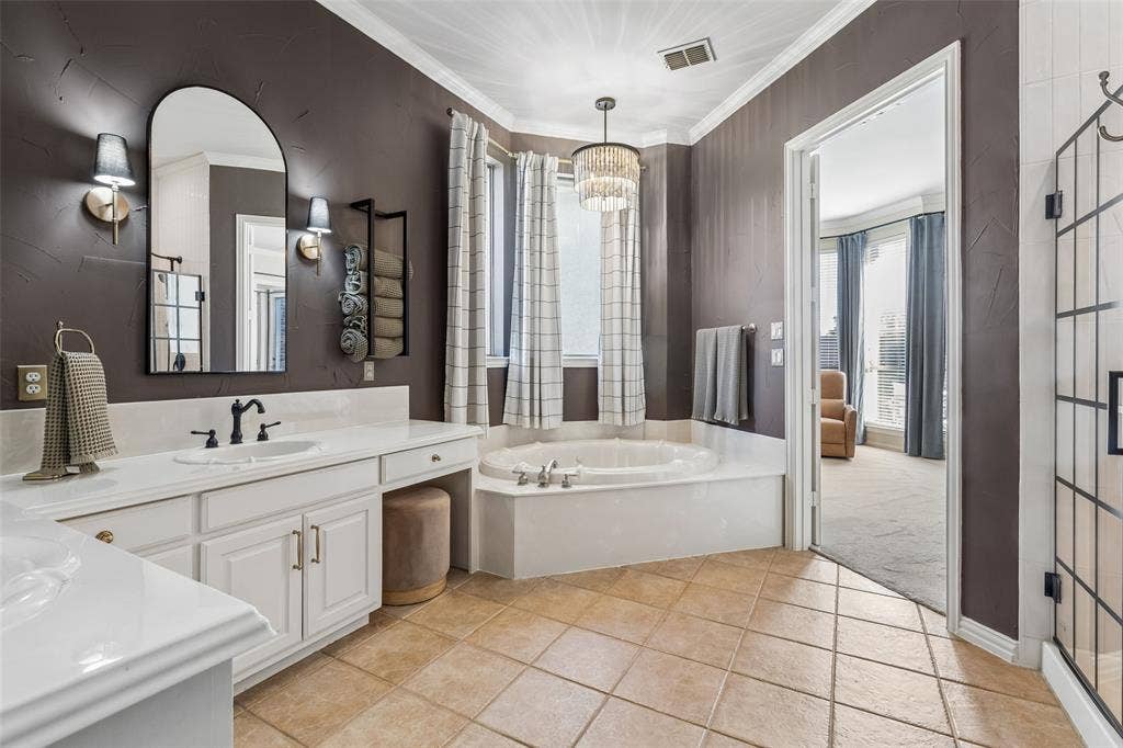1212 Barrister Circle, Murphy, TX 75094 1212 Barrister Circle, Murphy, TX 75094