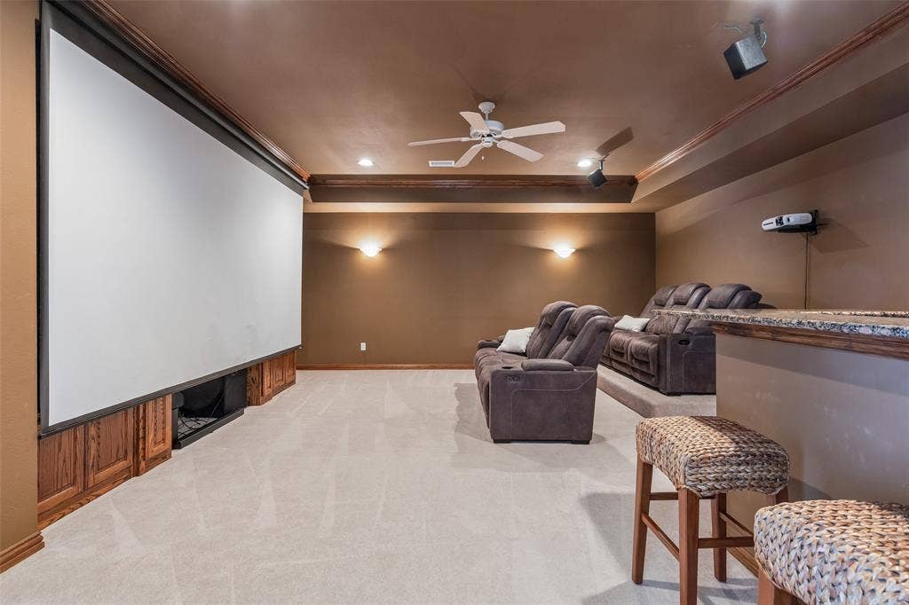 1212 Barrister Circle, Murphy, TX 75094 1212 Barrister Circle, Murphy, TX 75094