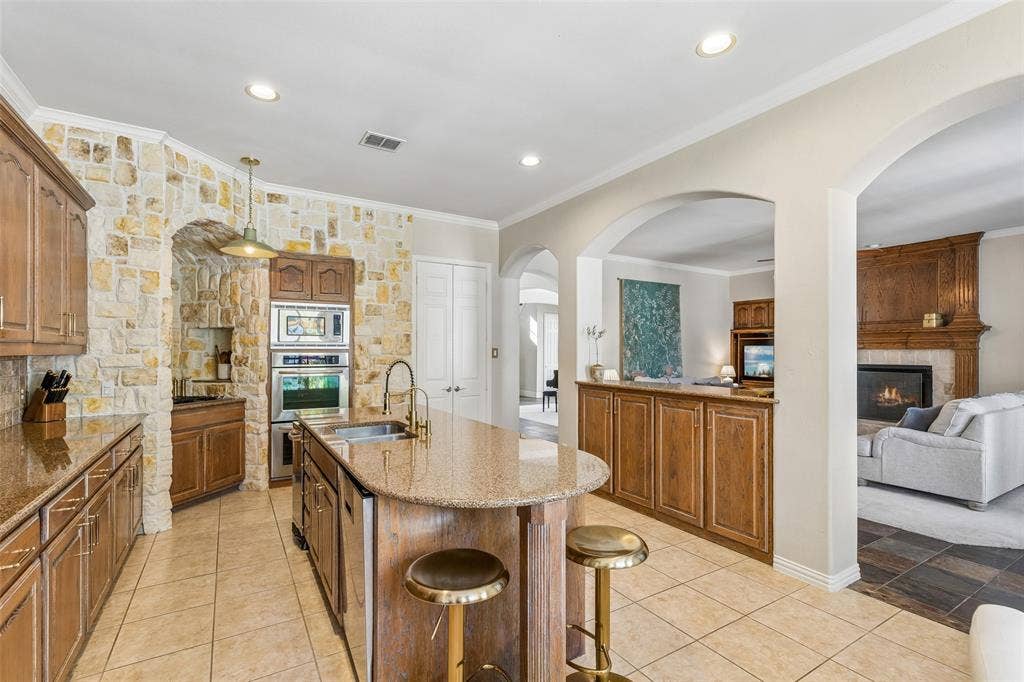 1212 Barrister Circle, Murphy, TX 75094 1212 Barrister Circle, Murphy, TX 75094