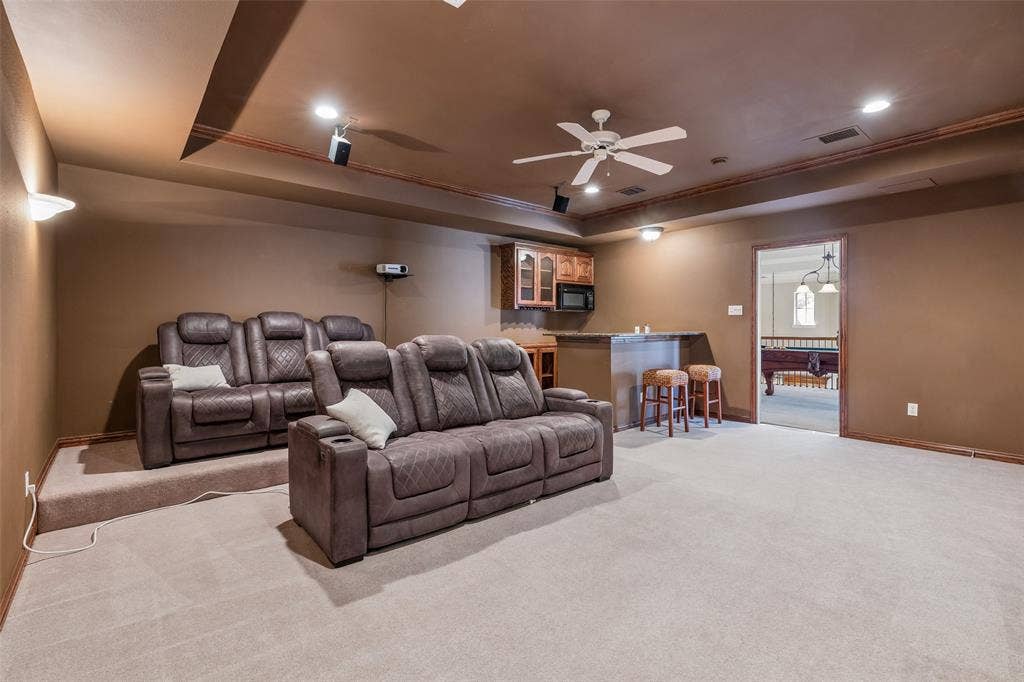 1212 Barrister Circle, Murphy, TX 75094 1212 Barrister Circle, Murphy, TX 75094