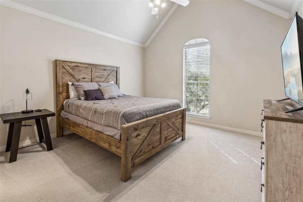 1212 Barrister Circle, Murphy, TX 75094 1212 Barrister Circle, Murphy, TX 75094