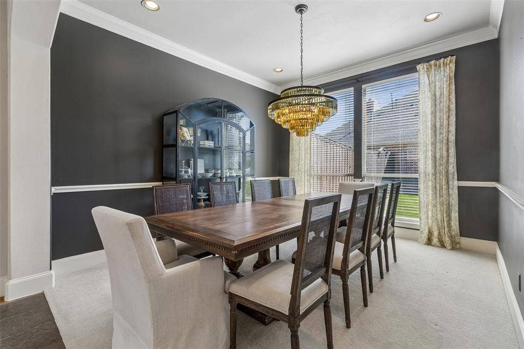 1212 Barrister Circle, Murphy, TX 75094 1212 Barrister Circle, Murphy, TX 75094