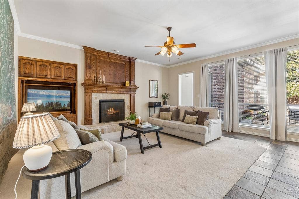 1212 Barrister Circle, Murphy, TX 75094 1212 Barrister Circle, Murphy, TX 75094