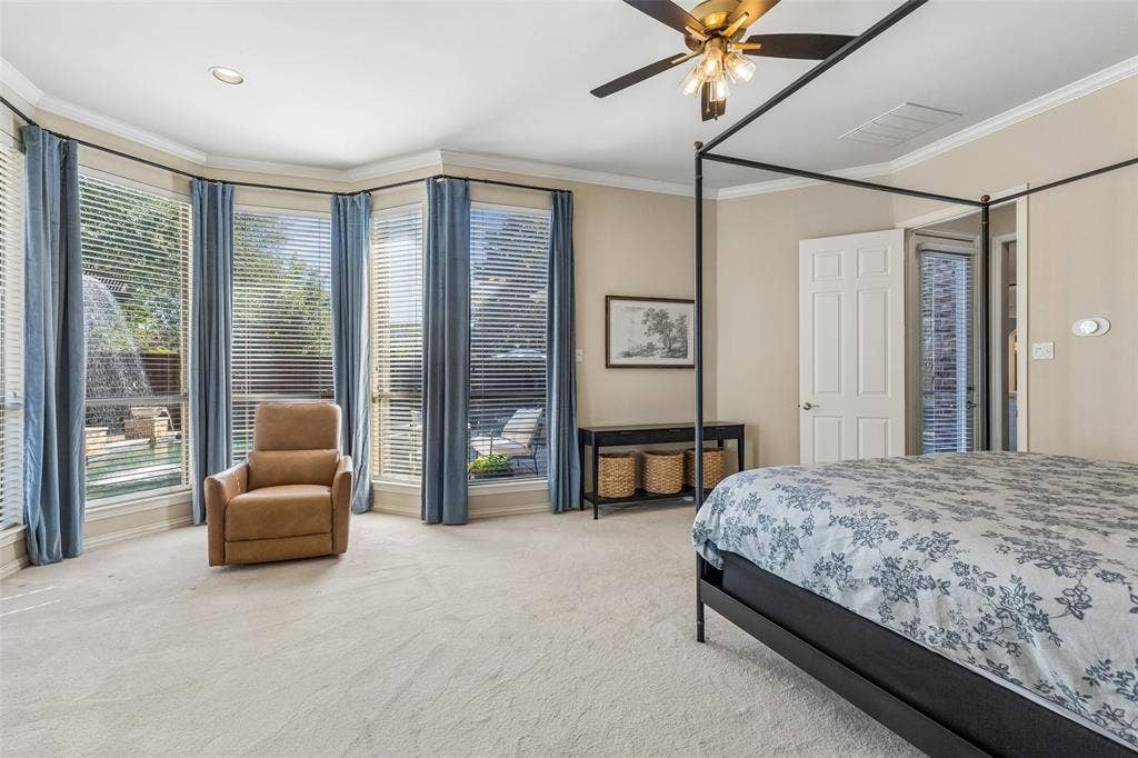 1212 Barrister Circle, Murphy, TX 75094 1212 Barrister Circle, Murphy, TX 75094