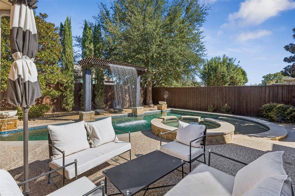 1212 Barrister Circle, Murphy, TX 75094 1212 Barrister Circle, Murphy, TX 75094