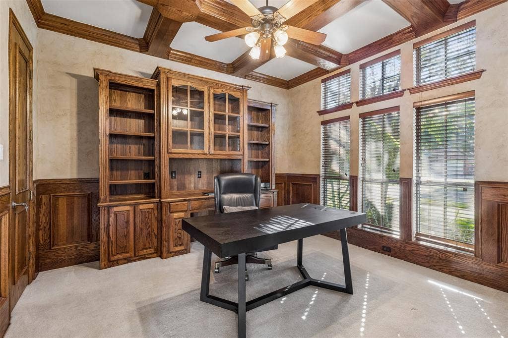 1212 Barrister Circle, Murphy, TX 75094 1212 Barrister Circle, Murphy, TX 75094