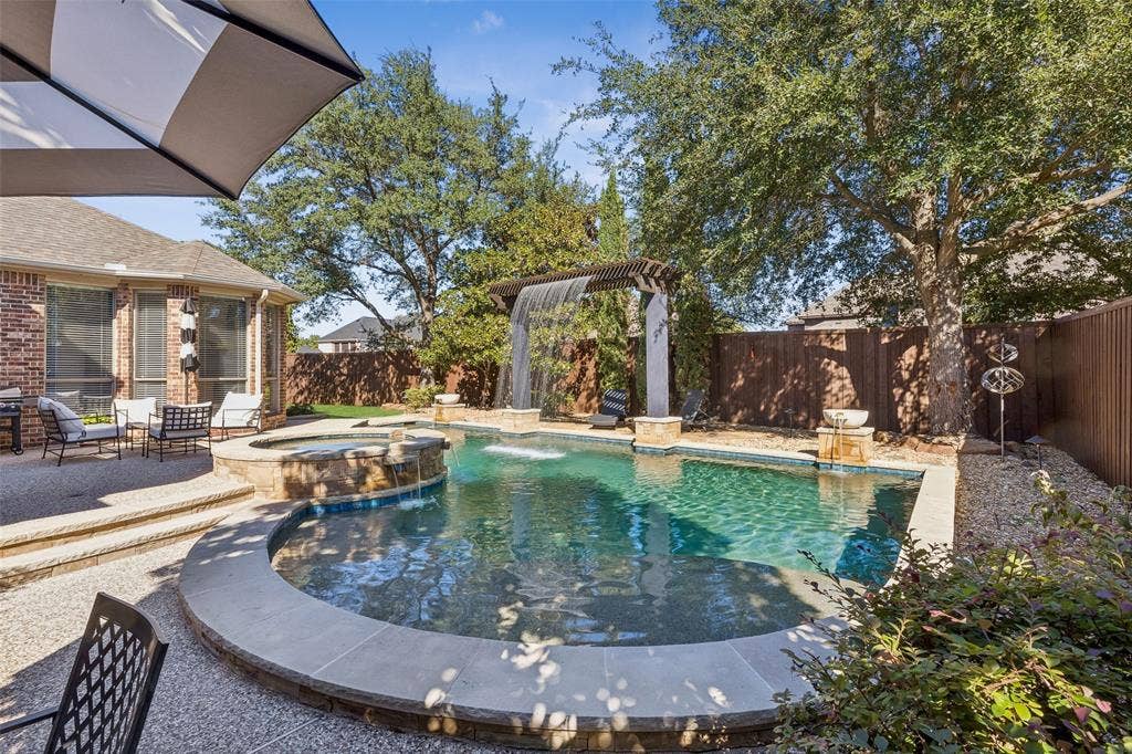 1212 Barrister Circle, Murphy, TX 75094 1212 Barrister Circle, Murphy, TX 75094