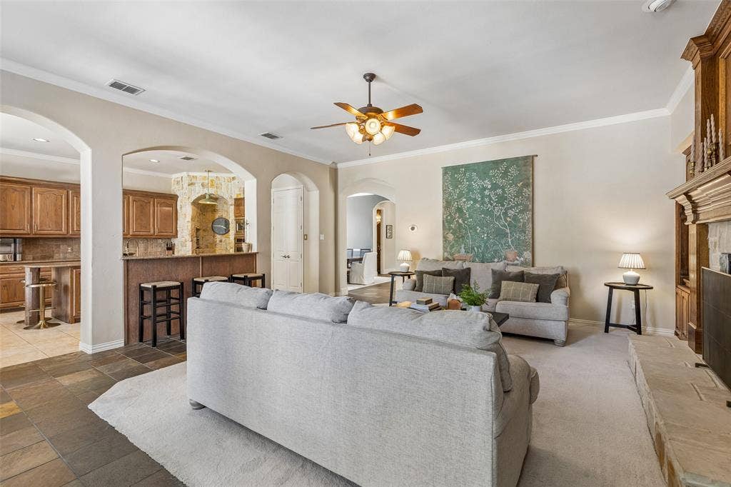 1212 Barrister Circle, Murphy, TX 75094 1212 Barrister Circle, Murphy, TX 75094
