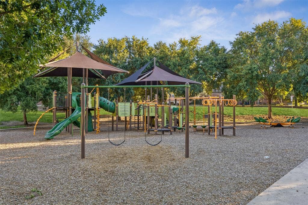 1212 Barrister Circle, Murphy, TX 75094 1212 Barrister Circle, Murphy, TX 75094