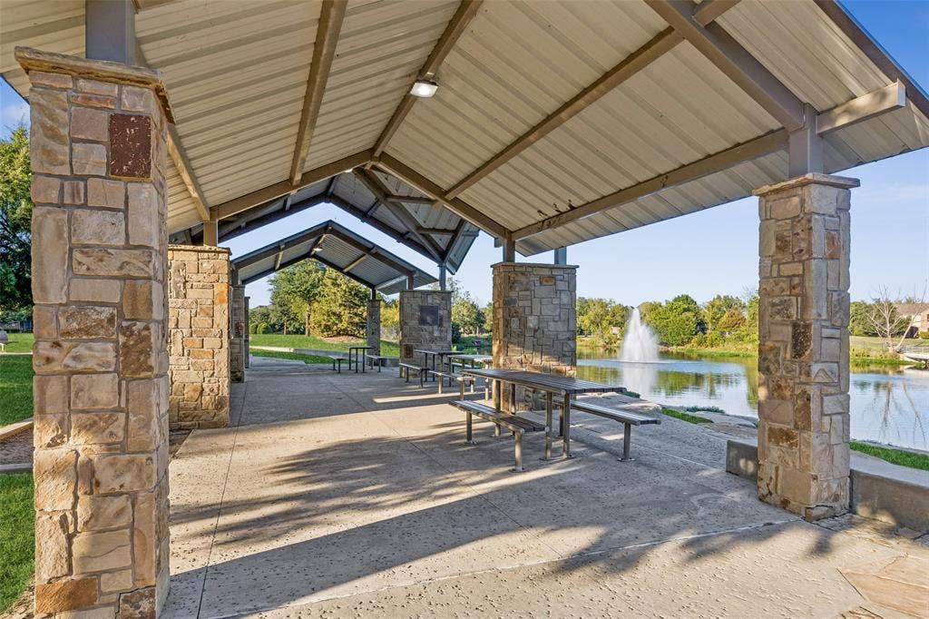 1212 Barrister Circle, Murphy, TX 75094 1212 Barrister Circle, Murphy, TX 75094