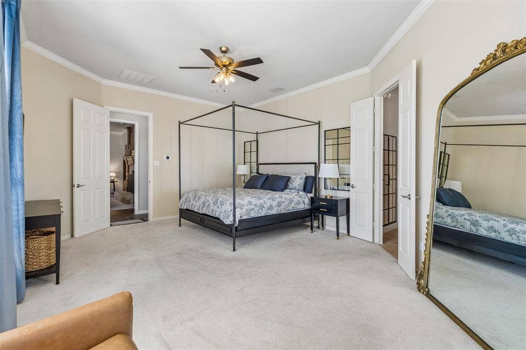 1212 Barrister Circle, Murphy, TX 75094 1212 Barrister Circle, Murphy, TX 75094