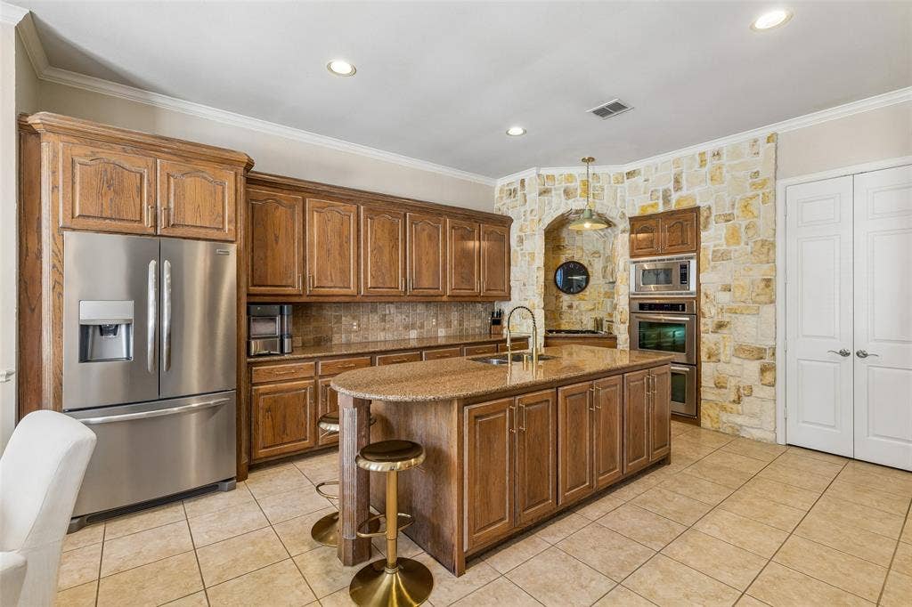 1212 Barrister Circle, Murphy, TX 75094 1212 Barrister Circle, Murphy, TX 75094