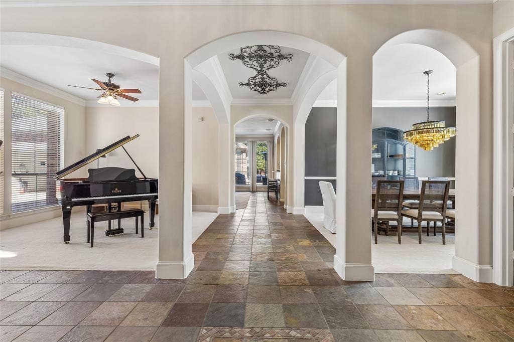 1212 Barrister Circle, Murphy, TX 75094 1212 Barrister Circle, Murphy, TX 75094