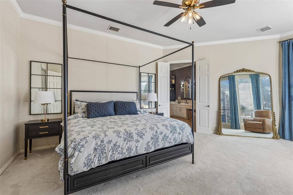 1212 Barrister Circle, Murphy, TX 75094 1212 Barrister Circle, Murphy, TX 75094
