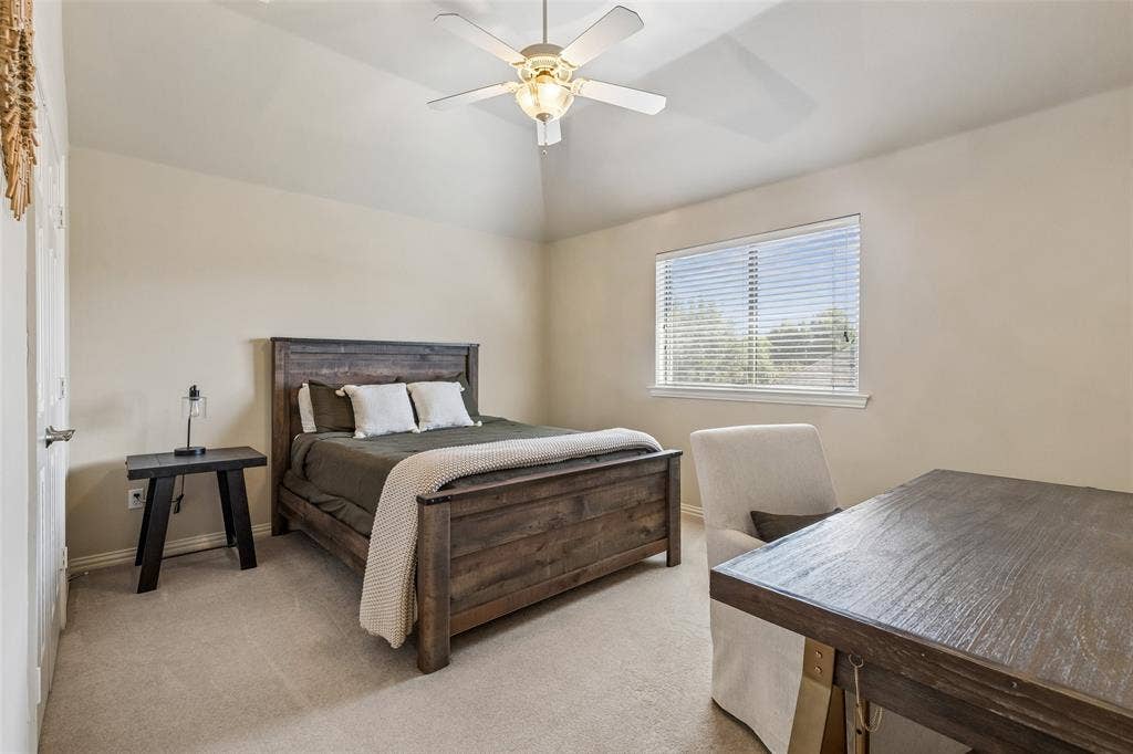 1212 Barrister Circle, Murphy, TX 75094 1212 Barrister Circle, Murphy, TX 75094