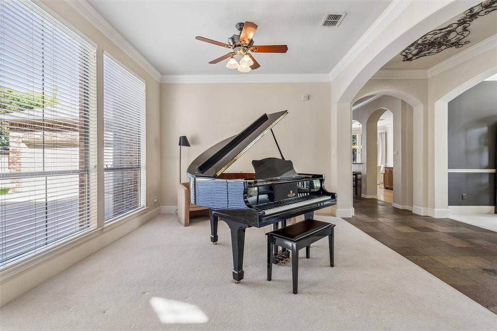 1212 Barrister Circle, Murphy, TX 75094 1212 Barrister Circle, Murphy, TX 75094