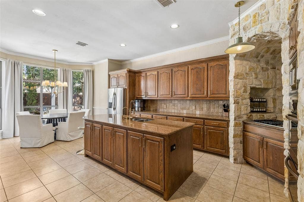1212 Barrister Circle, Murphy, TX 75094 1212 Barrister Circle, Murphy, TX 75094