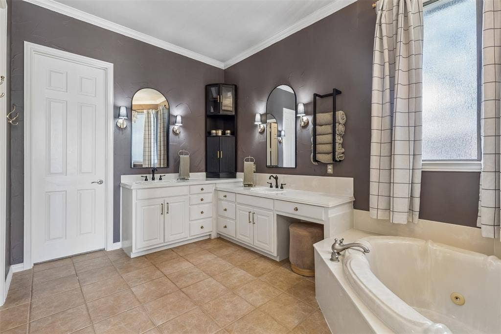 1212 Barrister Circle, Murphy, TX 75094 1212 Barrister Circle, Murphy, TX 75094