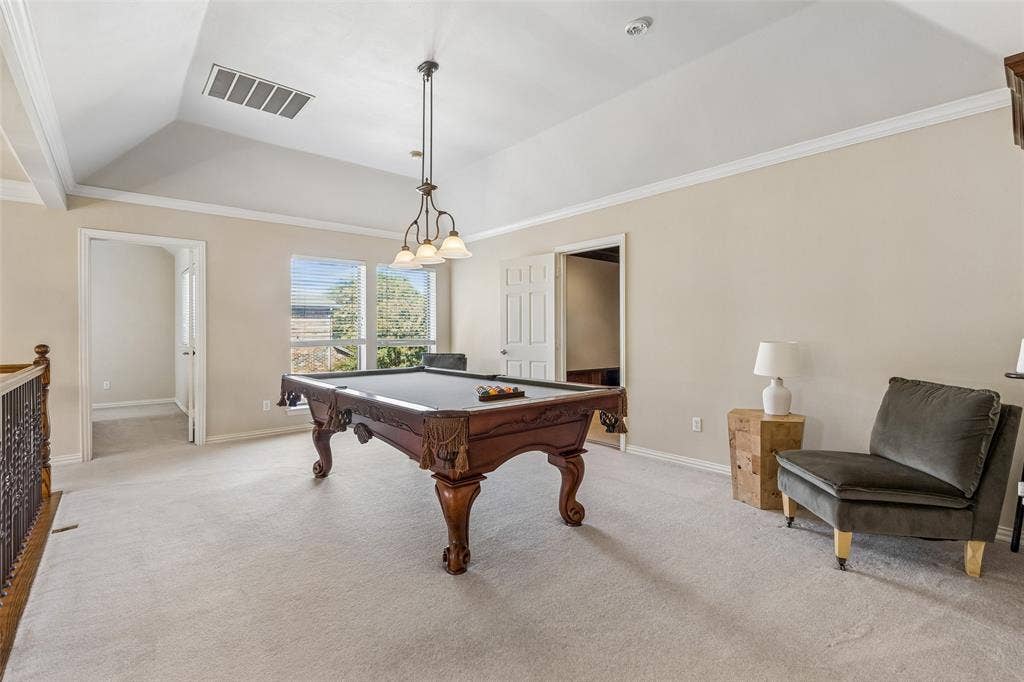 1212 Barrister Circle, Murphy, TX 75094 1212 Barrister Circle, Murphy, TX 75094