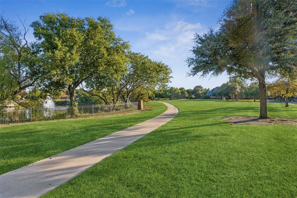 1212 Barrister Circle, Murphy, TX 75094 1212 Barrister Circle, Murphy, TX 75094