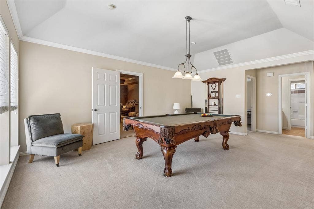 1212 Barrister Circle, Murphy, TX 75094 1212 Barrister Circle, Murphy, TX 75094